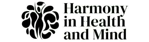 Harmony in Health and Mind