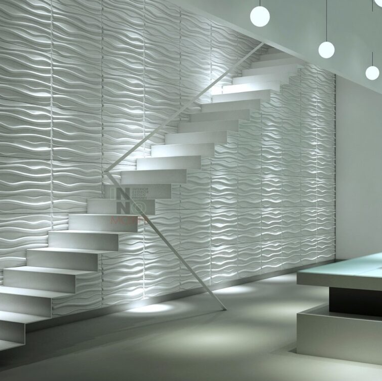 3d wall panels philippines