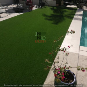 supplier of artificial grass metro manila