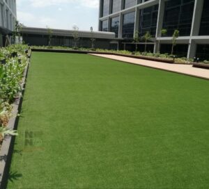 artificial grass supplier philippines