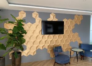 3D Wall Panel Suppliers in the Philippines Transform Your Spaces with Style and Innovation