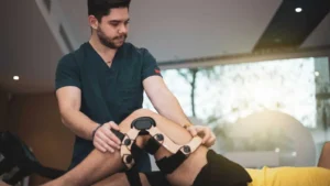 Affordable Knee Replacement Made Possible Cost, Care, and Recovery Tips