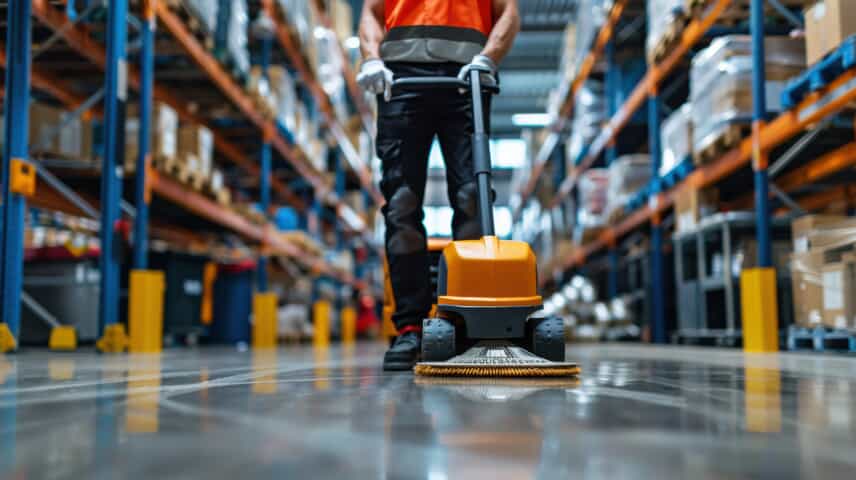 Cleaners Warehouse Sydney Your Ultimate Resource for Professional Cleaning Supplies
