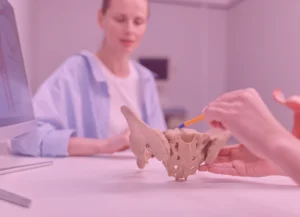 Comprehensive Vaginismus Treatment Effective Approaches to Regain Comfort and Confidence