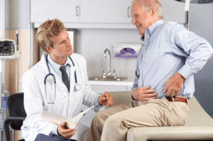 Hip Resurfacing Abroad What You Need to Know Before Traveling for Surgery