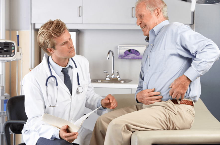 Hip Resurfacing Abroad What You Need to Know Before Traveling for Surgery