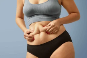 Effective Diastasis Recti Treatment Fishers, IN Restore Core Strength and Confidence
