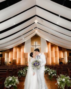 Finding the Perfect Weddings Event Venue in Tagaytay City Your Ultimate Guide