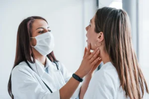 Fishers TMJ Treatment – Understanding Options for Lasting Relief