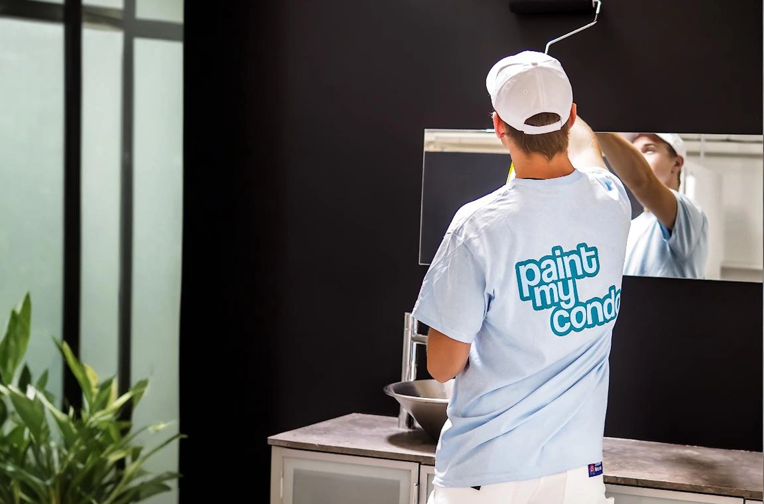 How Condo Painting Services Enhance Property Value and Style