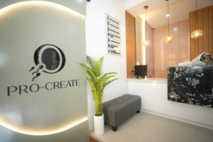 Services Every Woman Should Know About in a Professional OBGYN Clinic