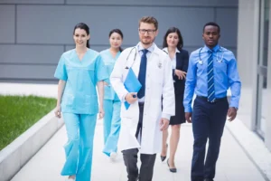 Your Guide to Hip Replacement Medical Tourism for Quality Care and Savings