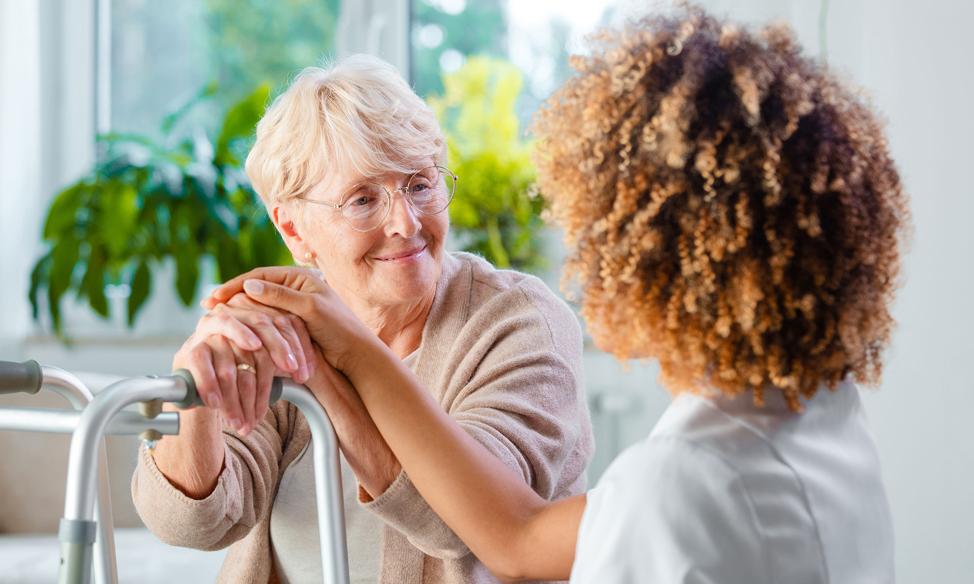 Care Agency Milton Keynes – Finding the Right Support for Your Loved Ones