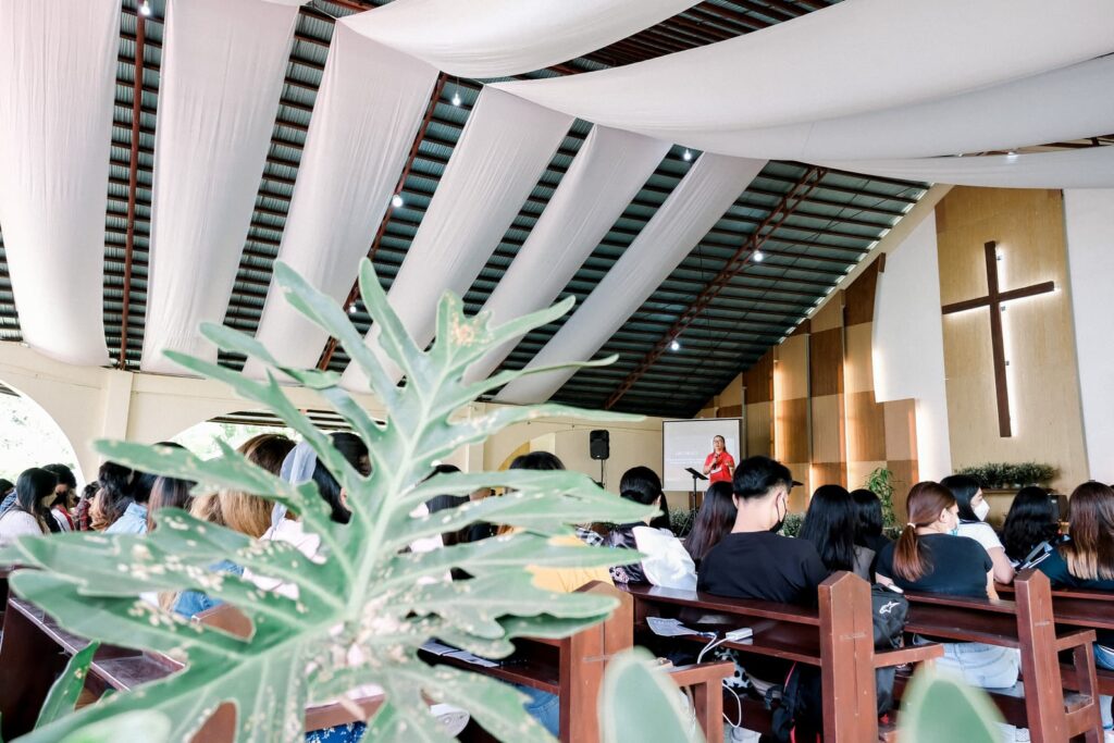 Finding the Perfect Camps & Retreats Event Venue for Memorable Experiences