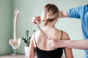 IASTM Fishers, IN Comprehensive Guide to Instrument-Assisted Soft Tissue Mobilization